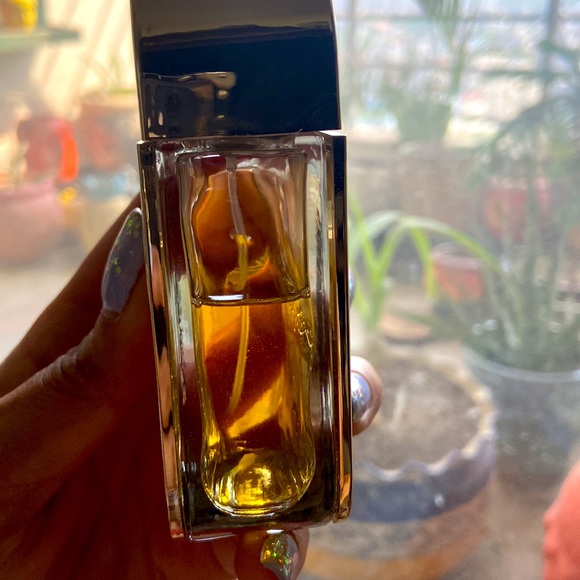 Gucci Guilty Fragrnc/Bought from Dubai 75ml - Picture 2 of 2